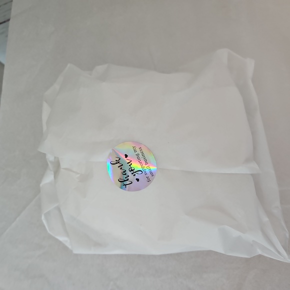 NWT Victoria Secret Push Up Bikini Top 32DD - Picture 15 of 15